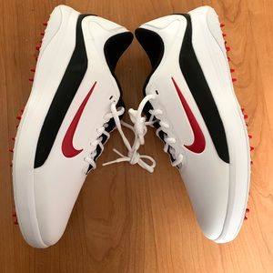 Nike vapor golf shoes size 11